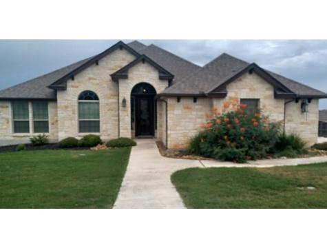 2534 Varrelmann New Braunfels TX 78132