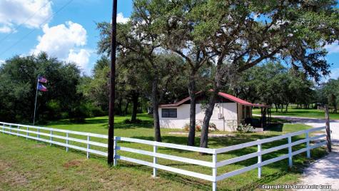6203 Fm 673 Beeville TX 78102