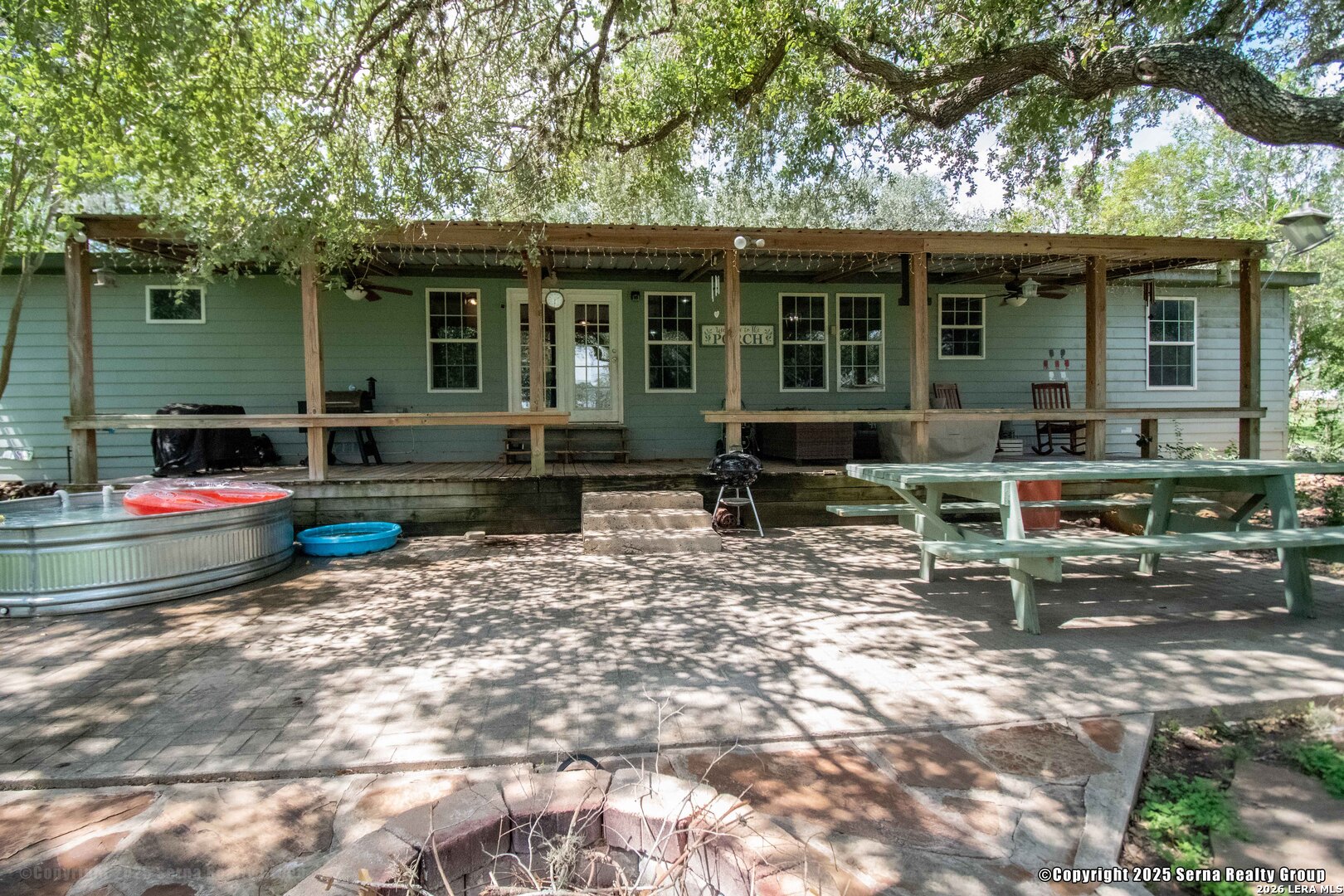 6203 Fm 673 Beeville TX 78102