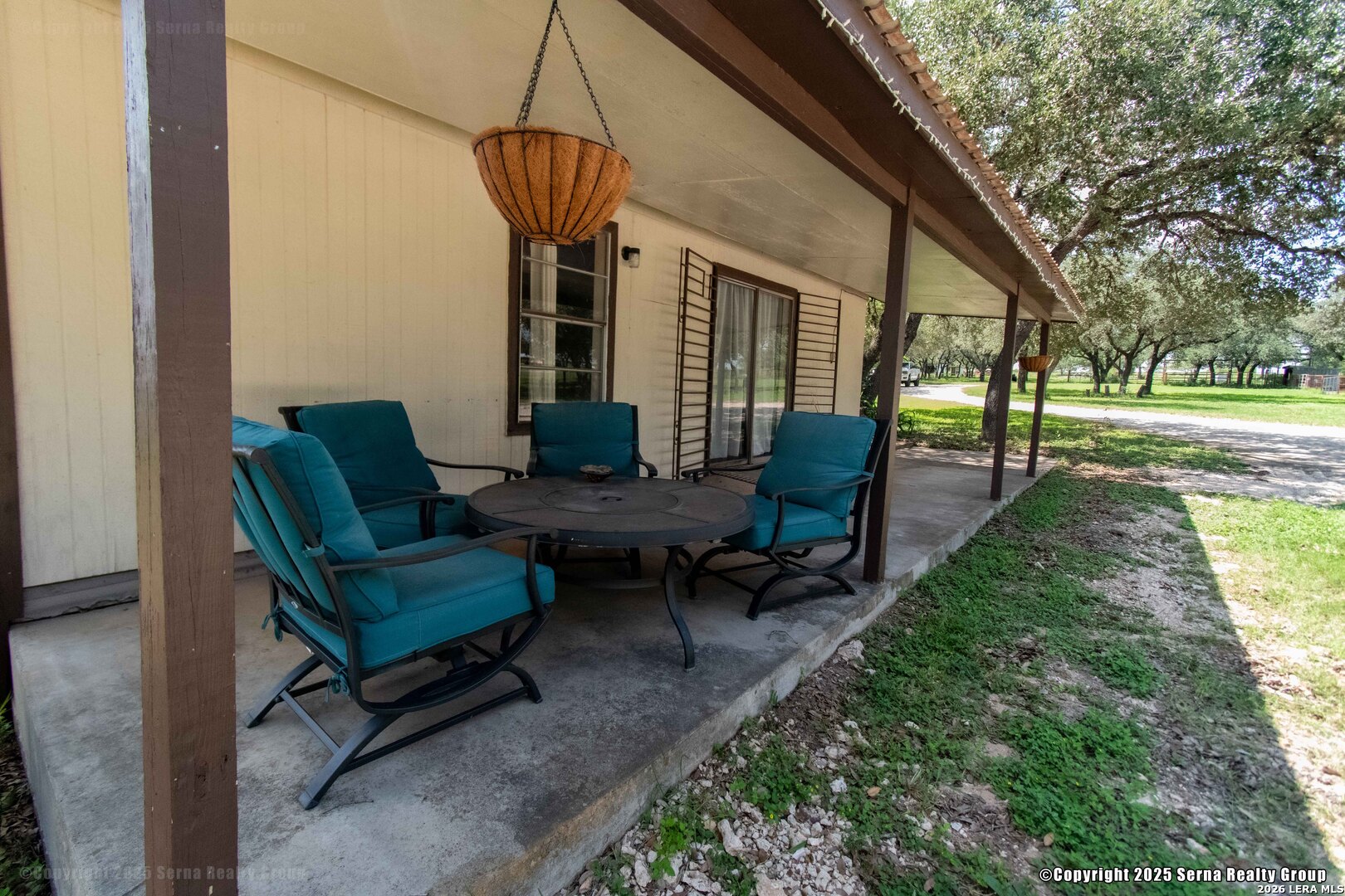 6203 Fm 673 Beeville TX 78102