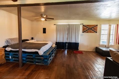 6203 Fm 673 Beeville TX 78102