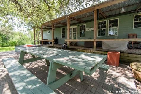 6203 Fm 673 Beeville TX 78102