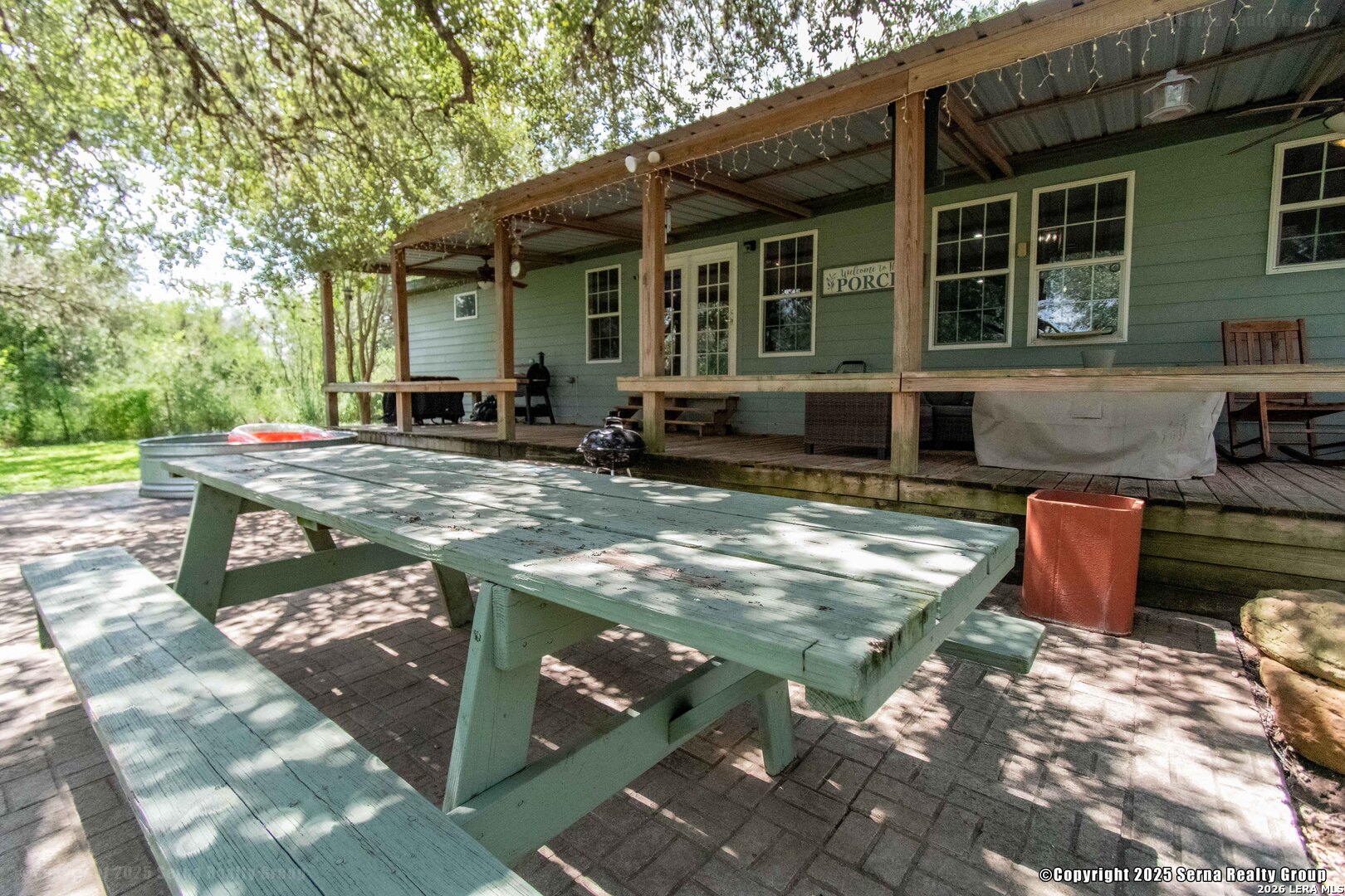 6203 Fm 673 Beeville TX 78102
