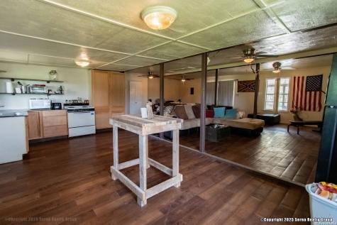6203 Fm 673 Beeville TX 78102