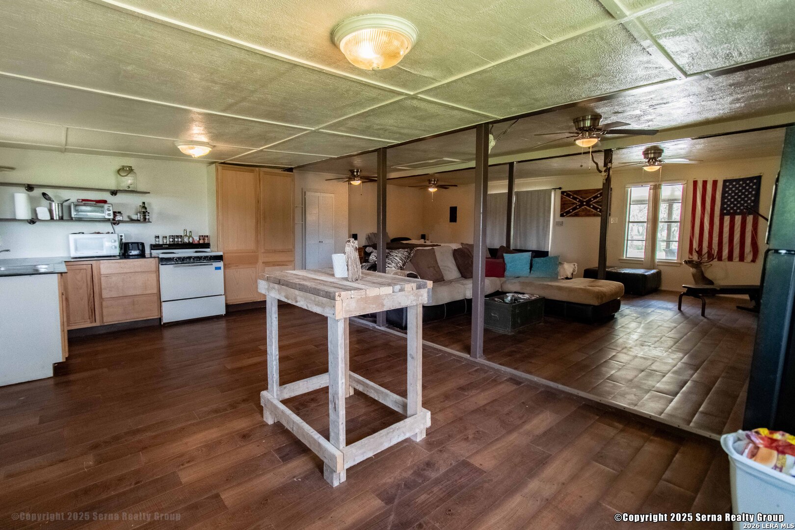 6203 Fm 673 Beeville TX 78102
