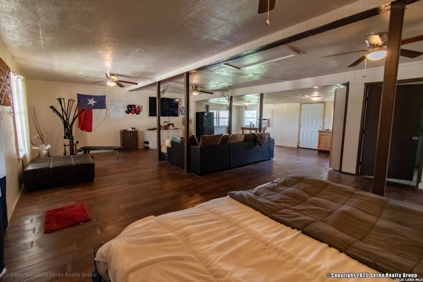 6203 Fm 673 Beeville TX 78102