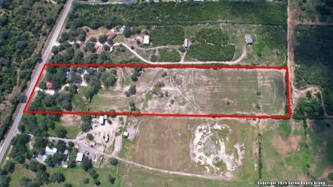 6203 Fm 673 Beeville TX 78102