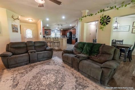 6203 Fm 673 Beeville TX 78102