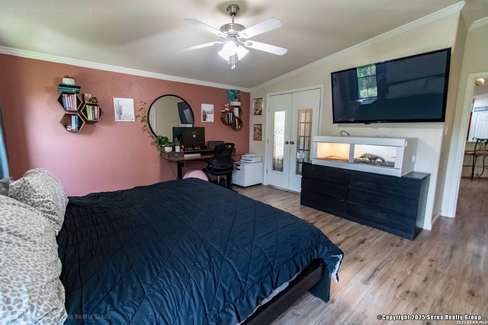 6203 Fm 673 Beeville TX 78102