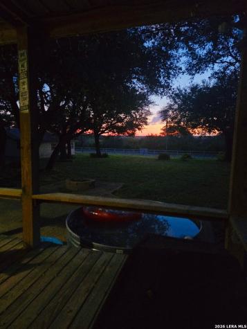 6203 Fm 673 Beeville TX 78102
