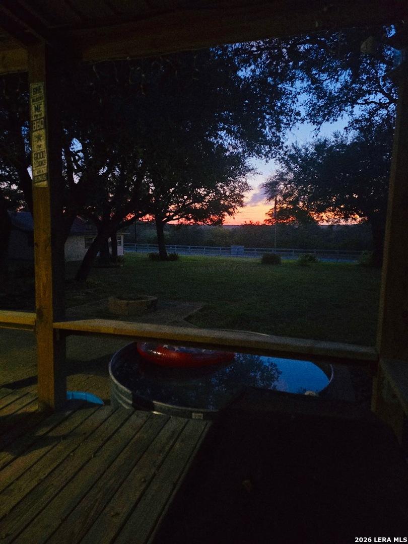 6203 Fm 673 Beeville TX 78102