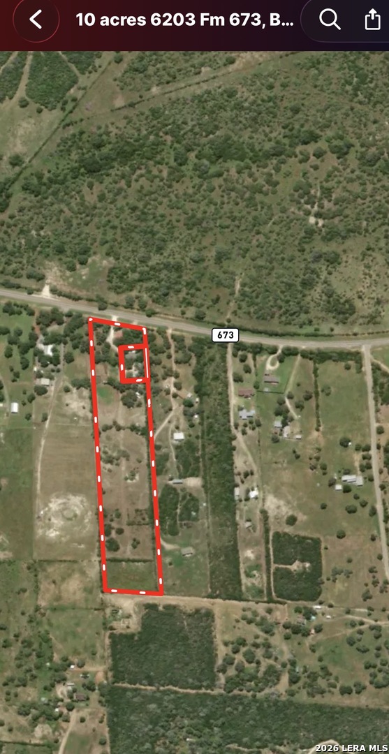 6203 Fm 673 Beeville TX 78102