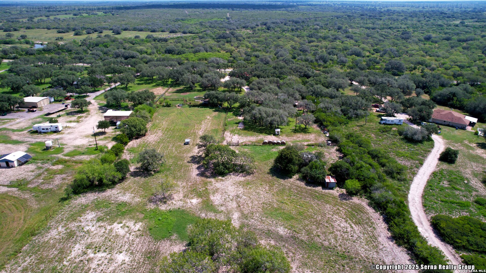 6203 Fm 673 Beeville TX 78102
