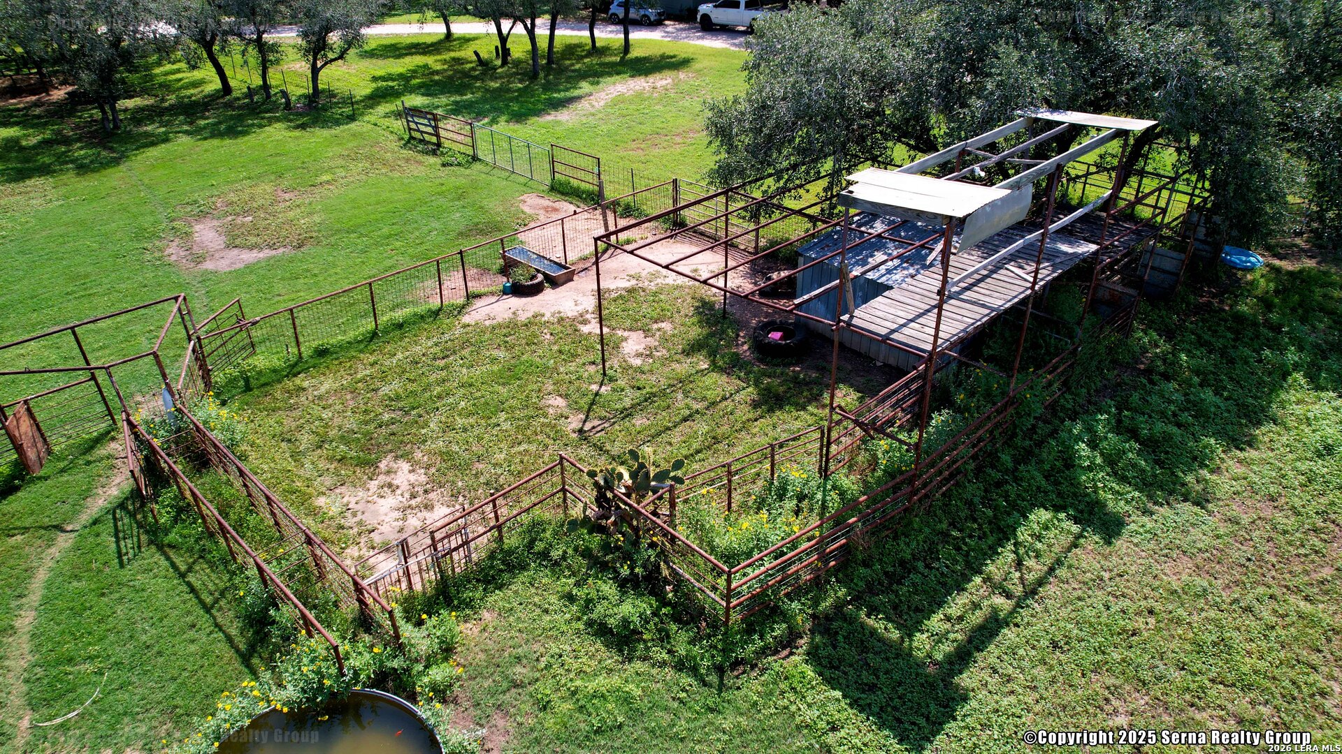 6203 Fm 673 Beeville TX 78102