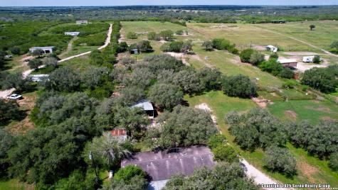 6203 Fm 673 Beeville TX 78102