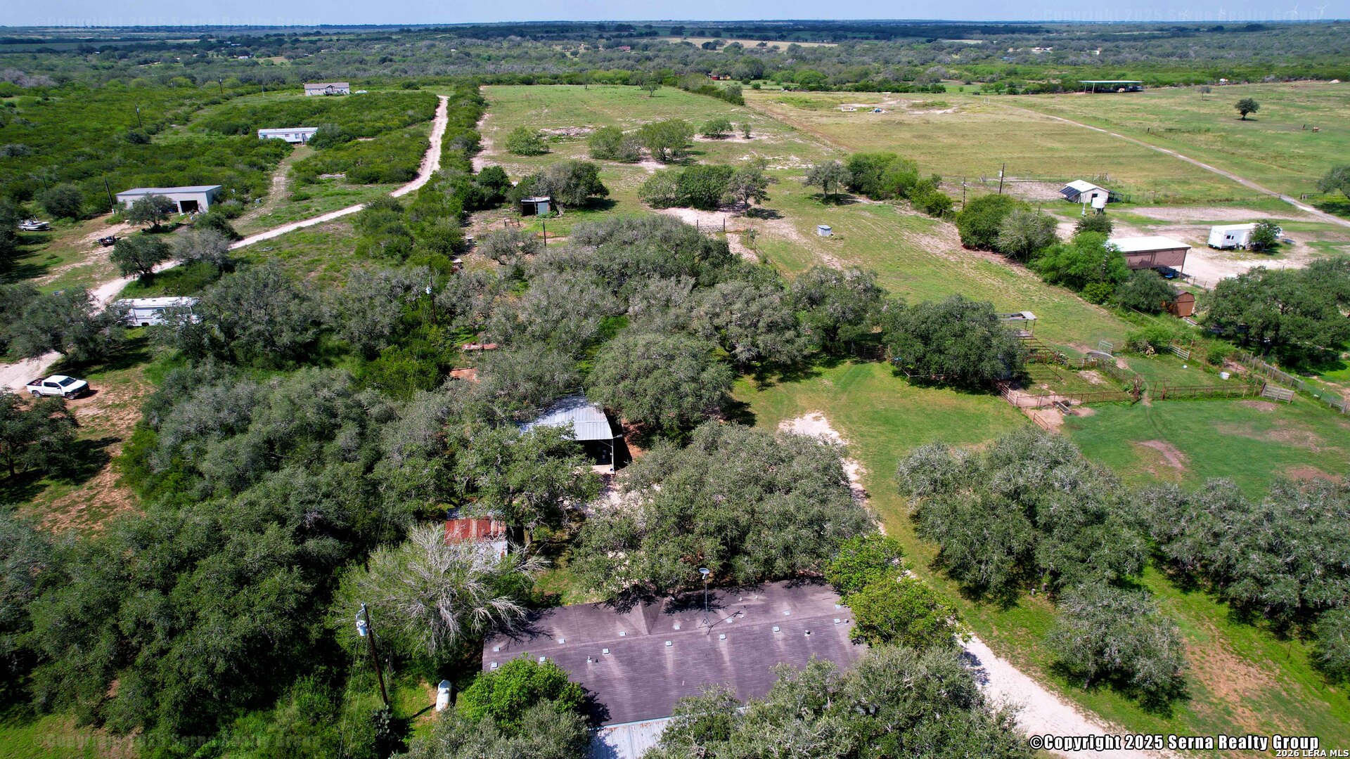 6203 Fm 673 Beeville TX 78102
