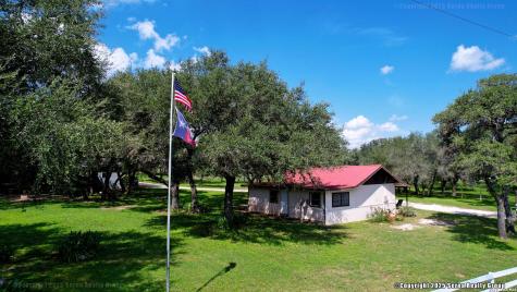 6203 Fm 673 Beeville TX 78102