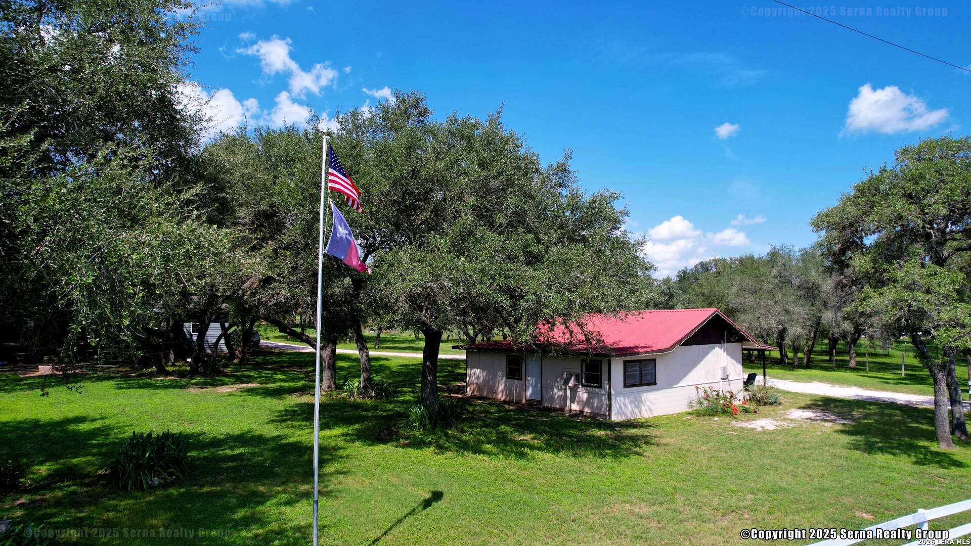 6203 Fm 673 Beeville TX 78102