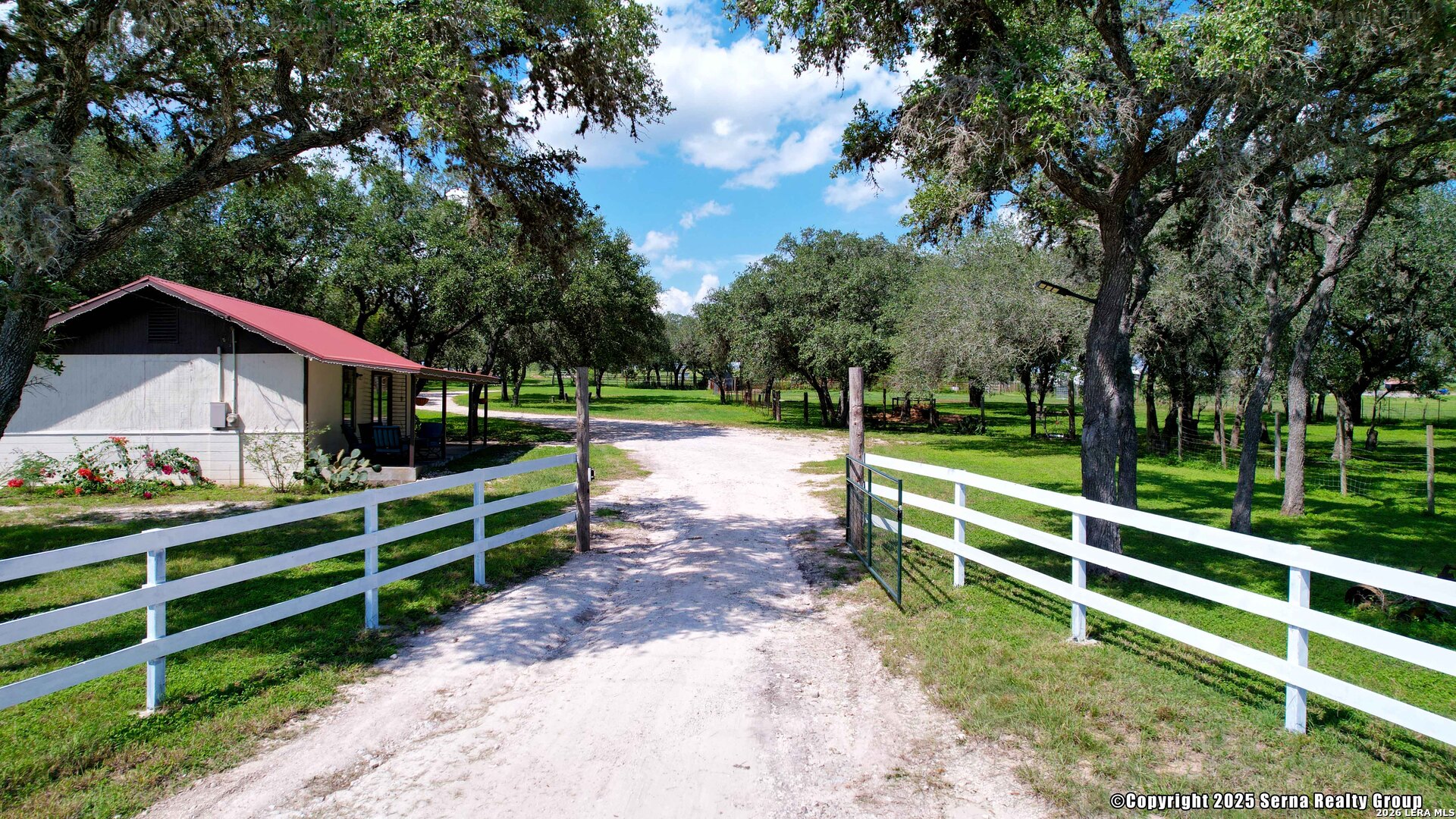 6203 Fm 673 Beeville TX 78102