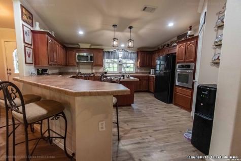 6203 Fm 673 Beeville TX 78102