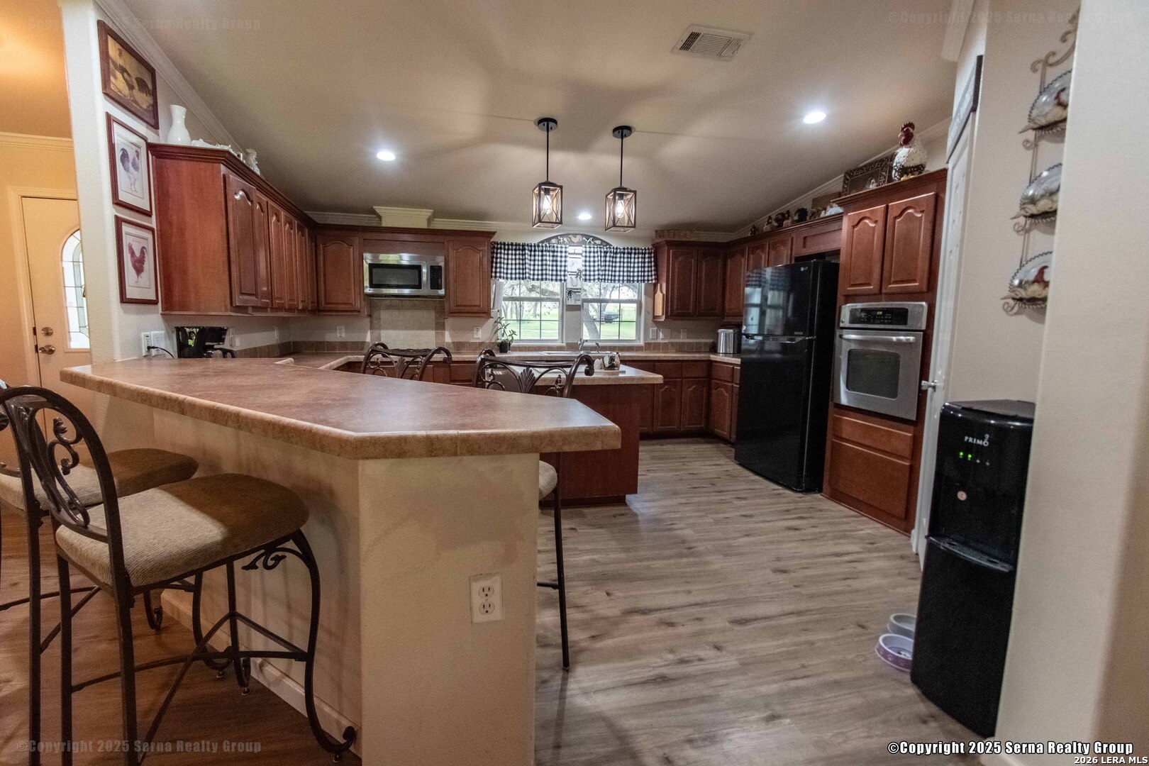 6203 Fm 673 Beeville TX 78102