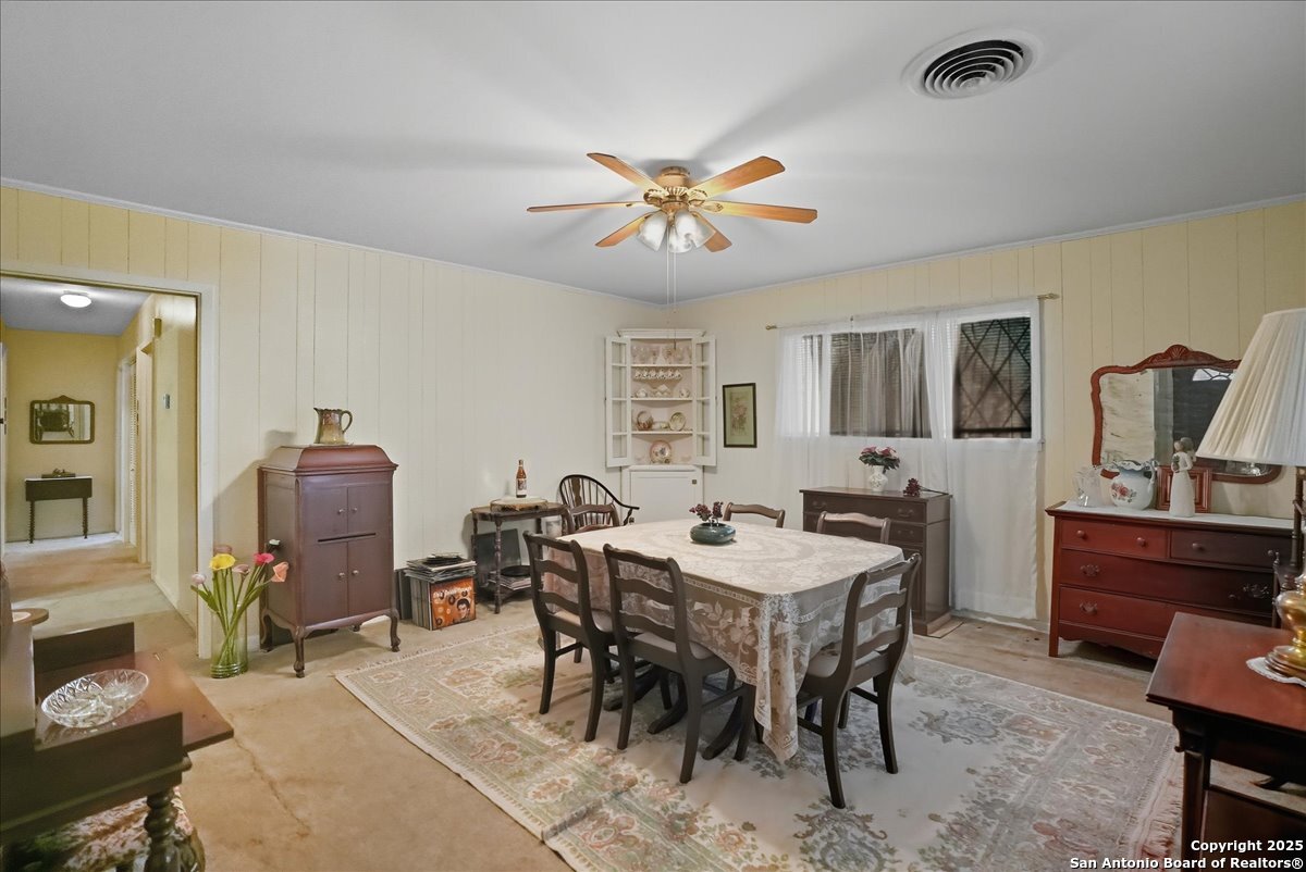 1000 Austin Street George West TX 78022