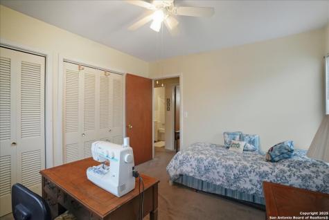 1000 Austin Street George West TX 78022