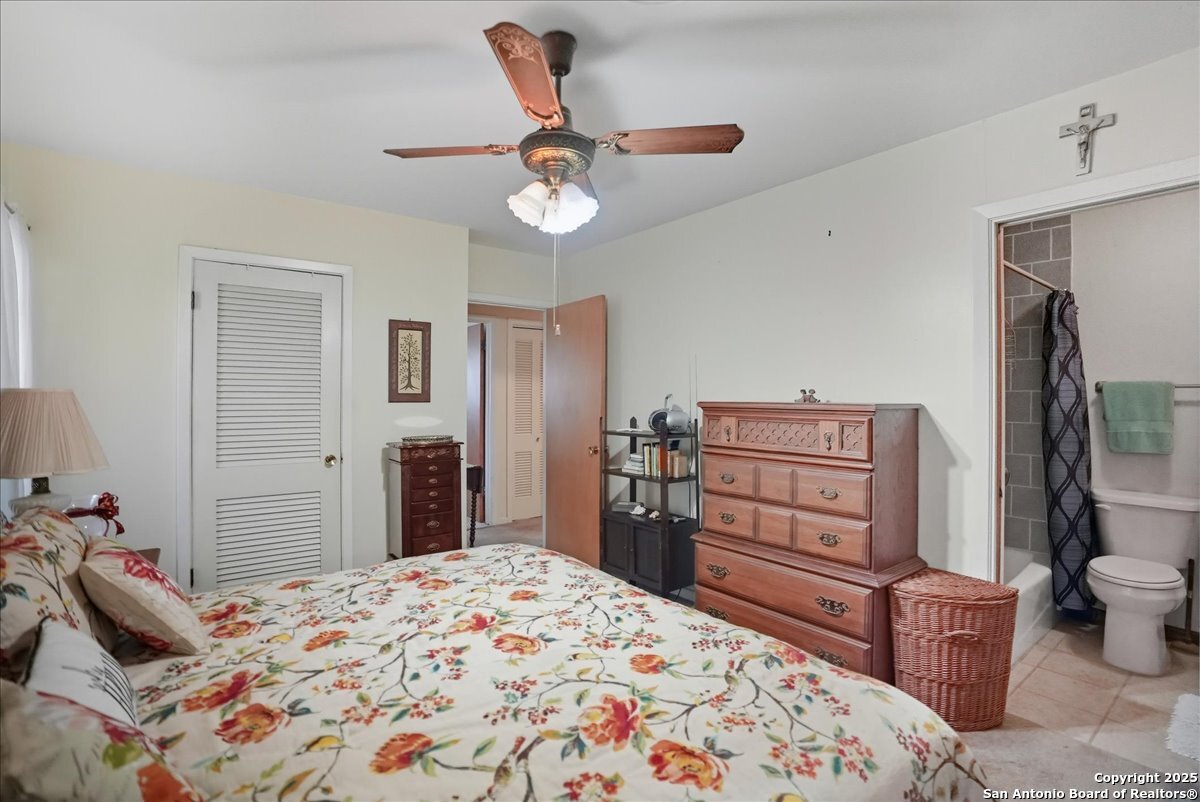 1000 Austin Street George West TX 78022