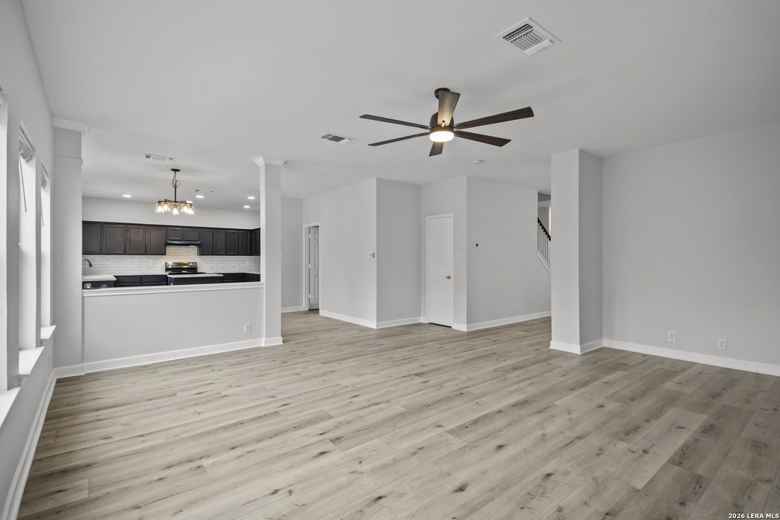 1134 Tetford San Antonio TX 78253
