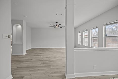 1134 Tetford San Antonio TX 78253