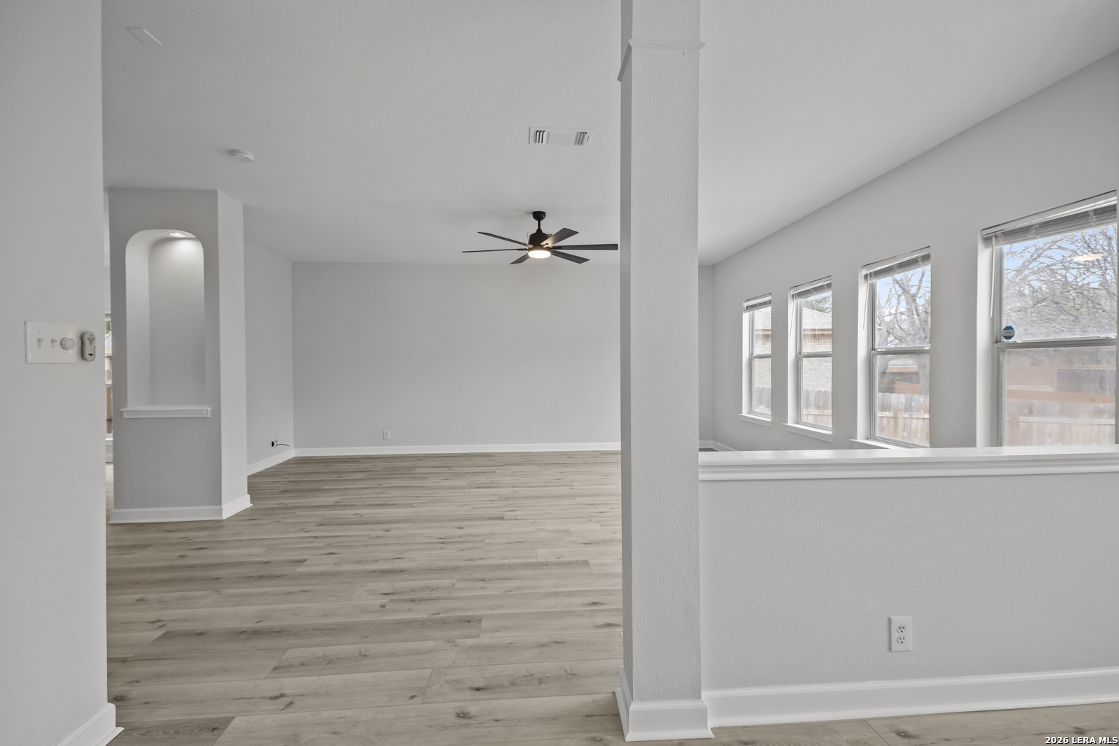 1134 Tetford San Antonio TX 78253
