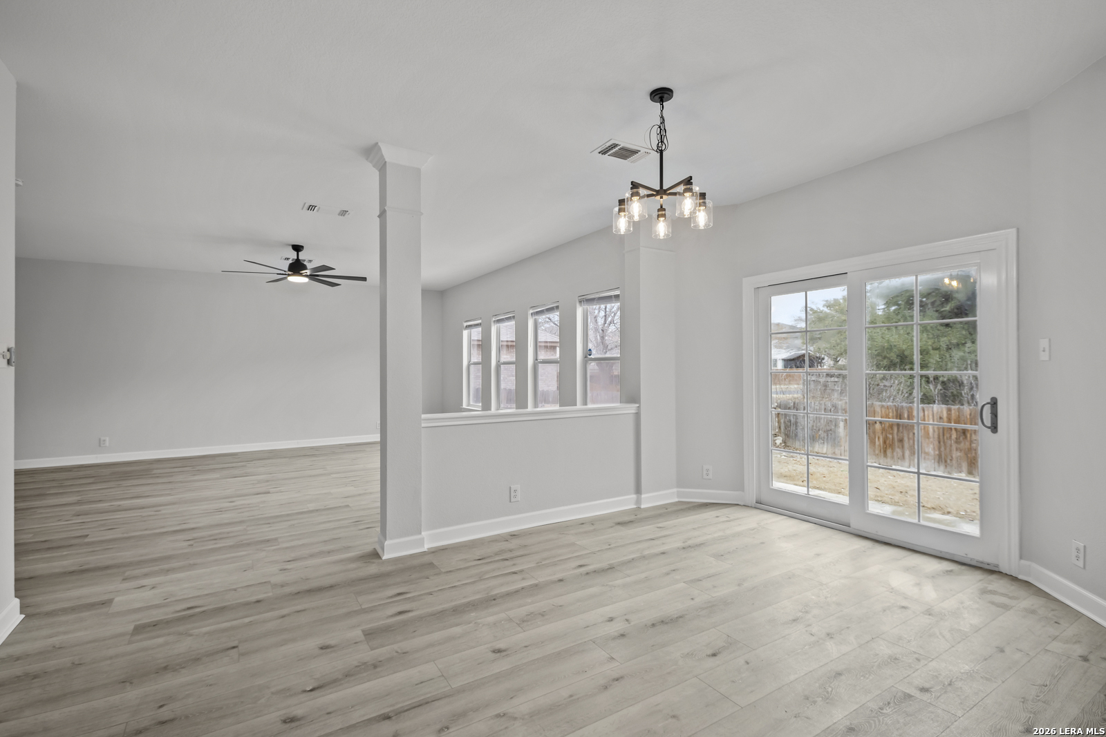 1134 Tetford San Antonio TX 78253