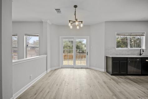 1134 Tetford San Antonio TX 78253