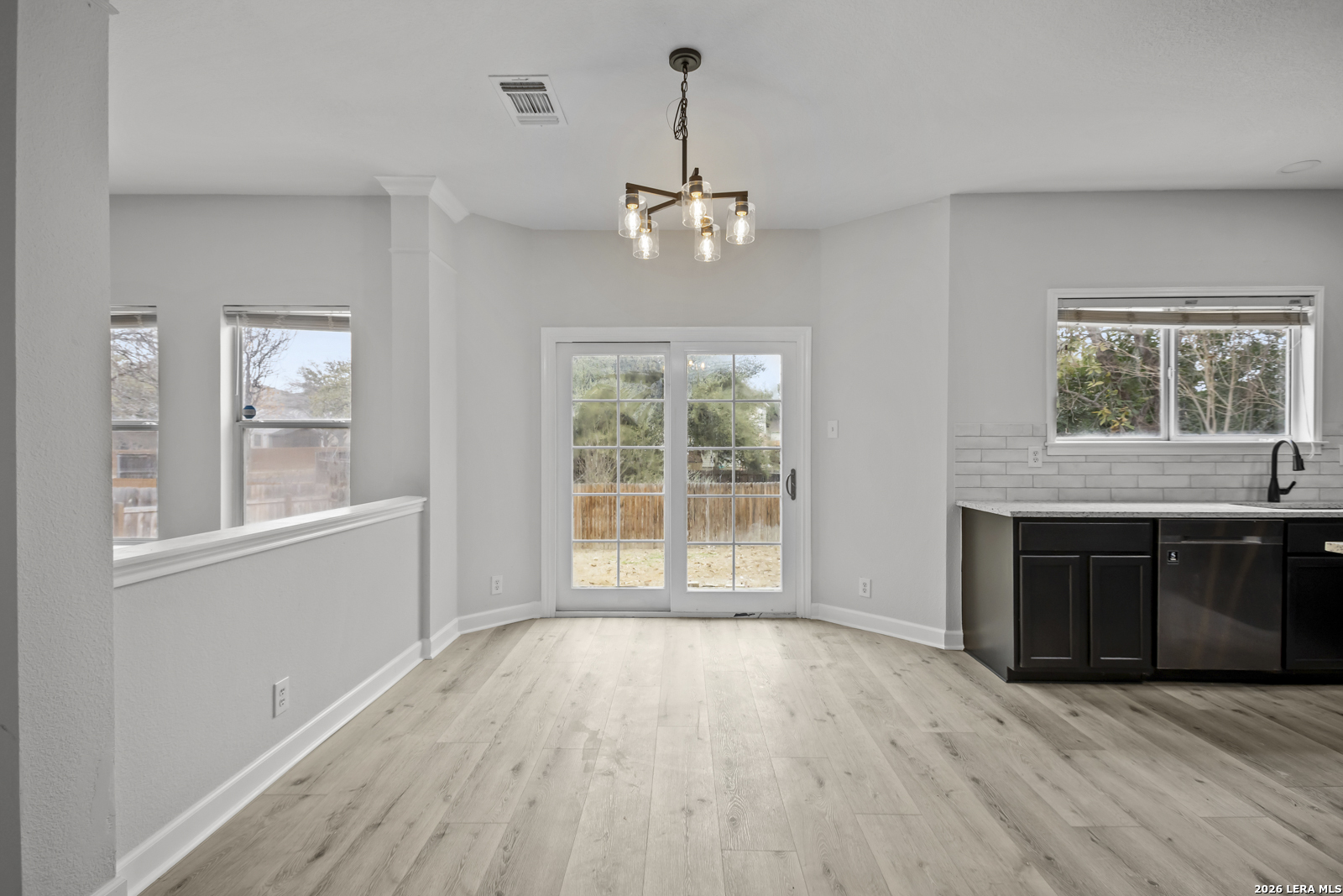1134 Tetford San Antonio TX 78253