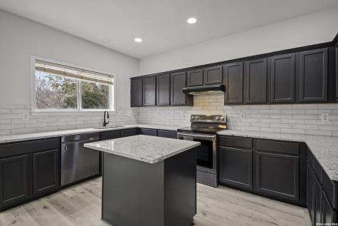1134 Tetford San Antonio TX 78253