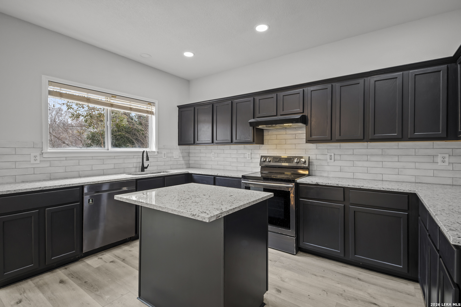 1134 Tetford San Antonio TX 78253