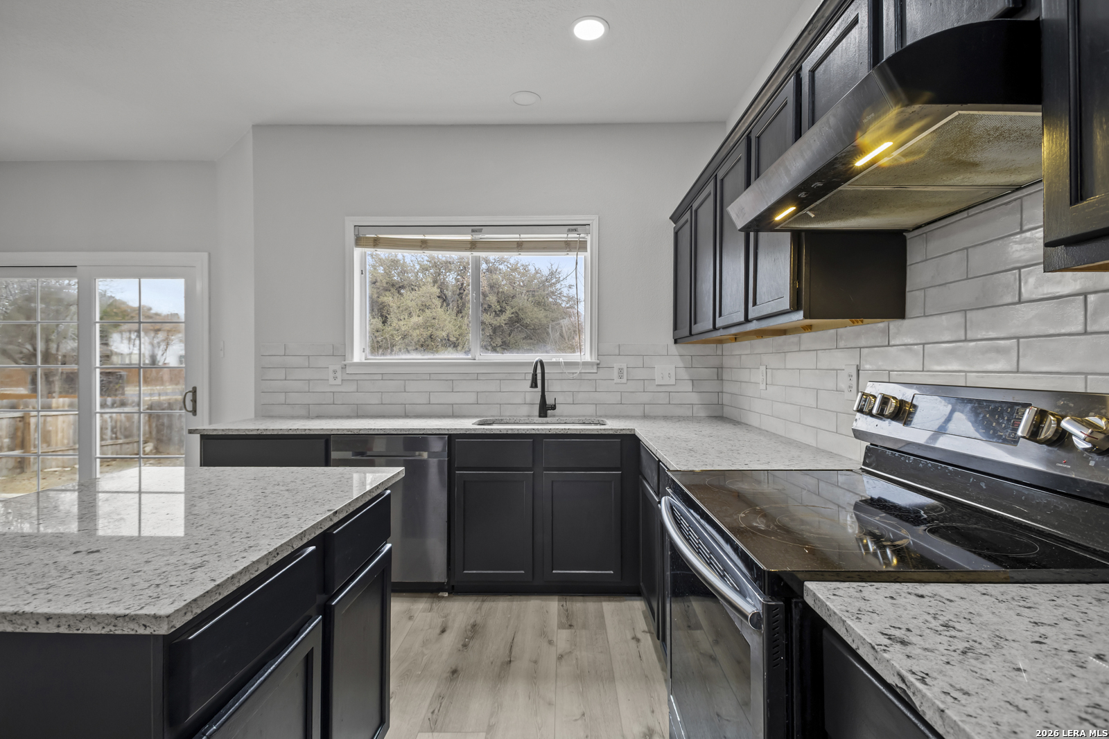 1134 Tetford San Antonio TX 78253