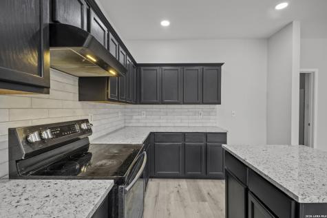 1134 Tetford San Antonio TX 78253