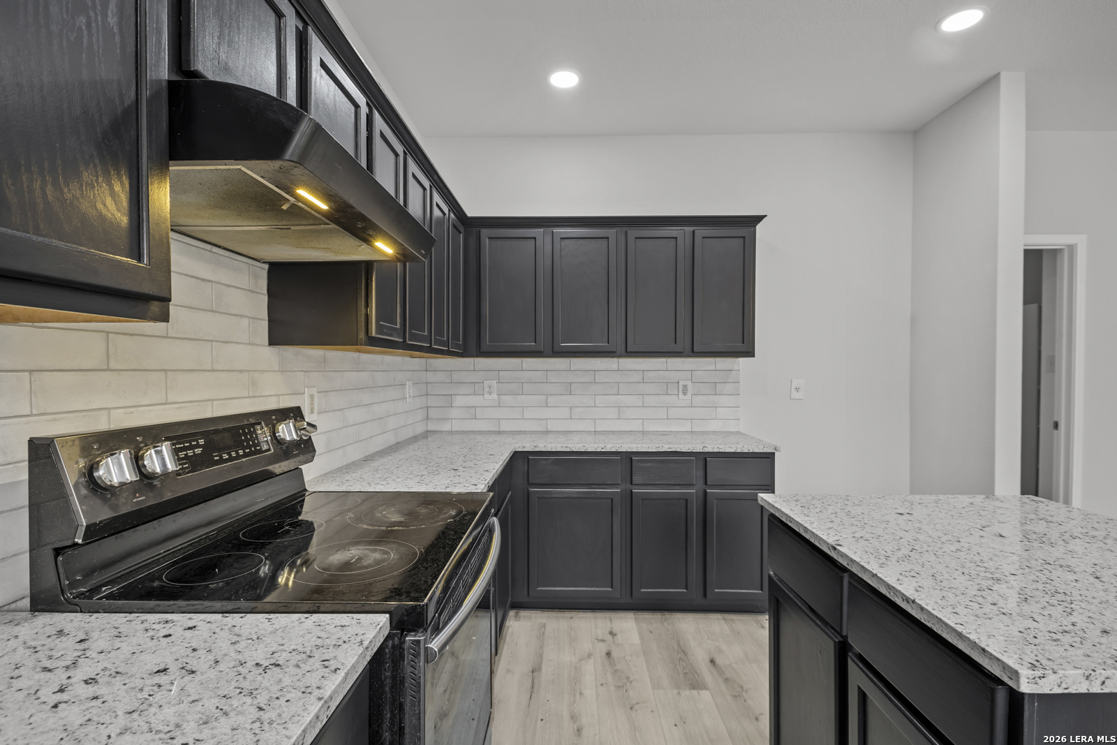 1134 Tetford San Antonio TX 78253