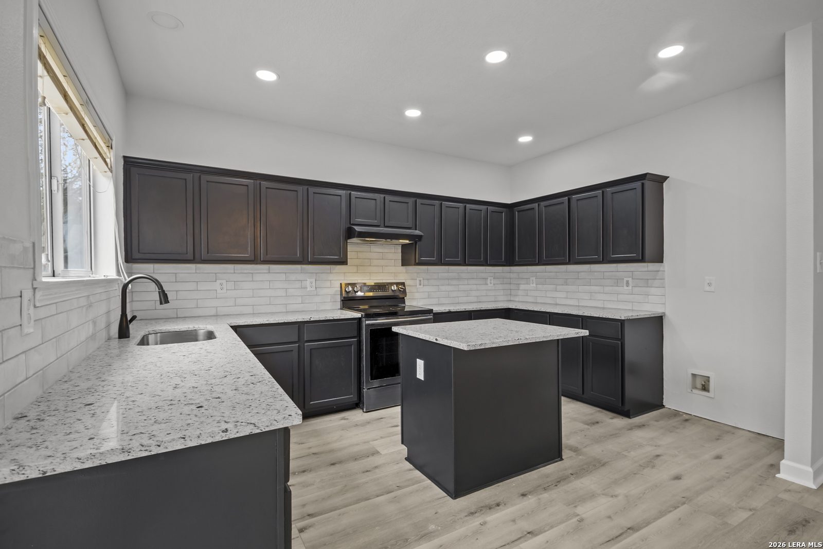 1134 Tetford San Antonio TX 78253