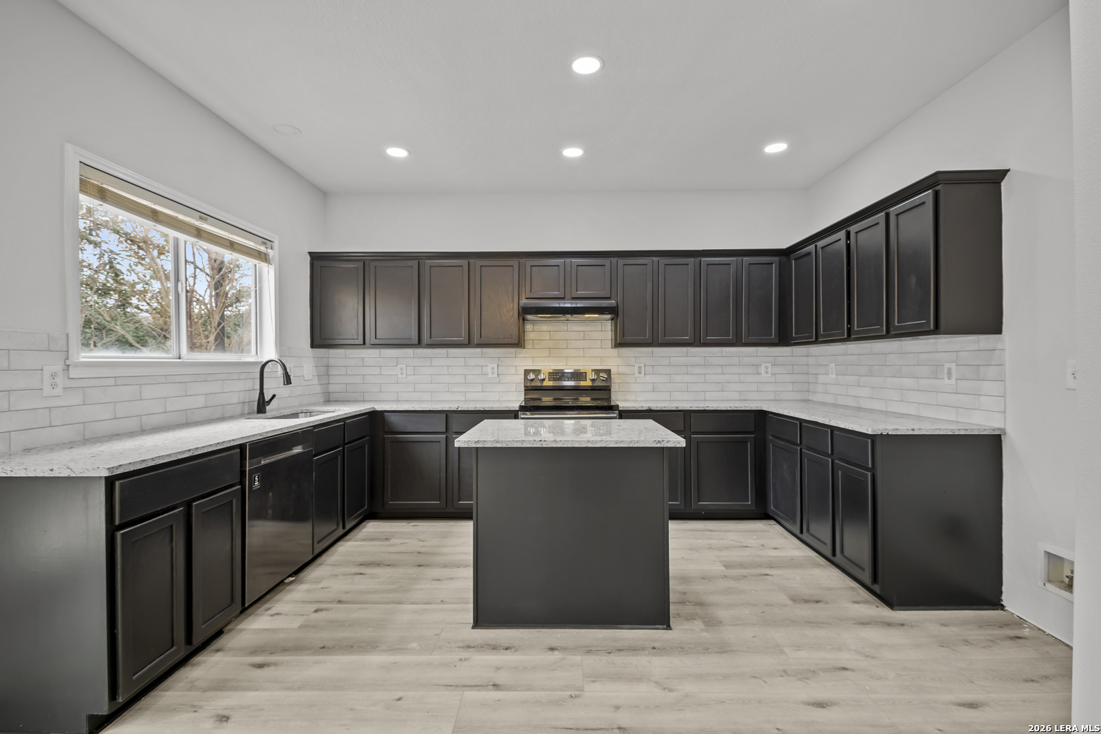 1134 Tetford San Antonio TX 78253