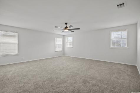 1134 Tetford San Antonio TX 78253