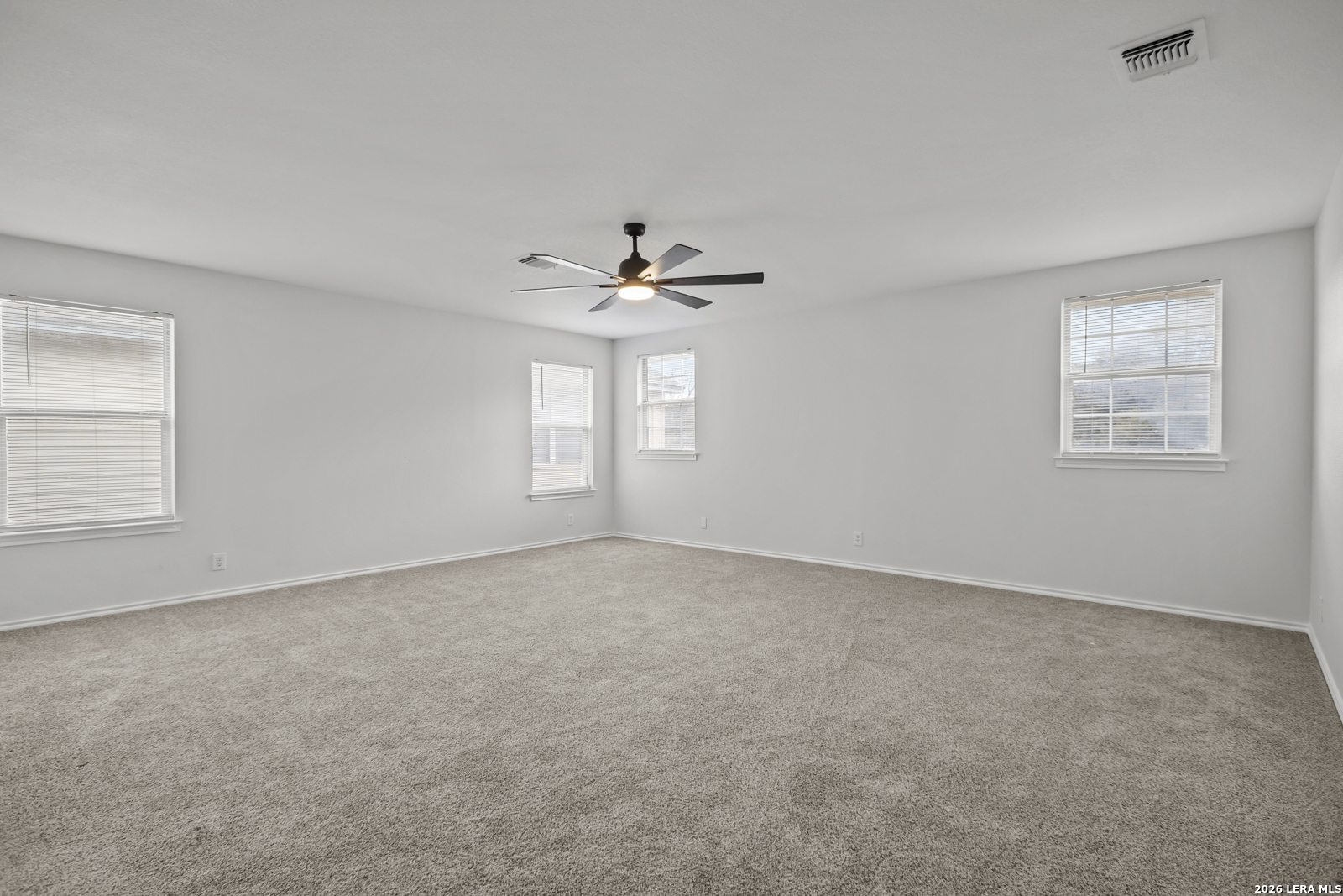 1134 Tetford San Antonio TX 78253