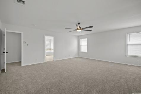 1134 Tetford San Antonio TX 78253