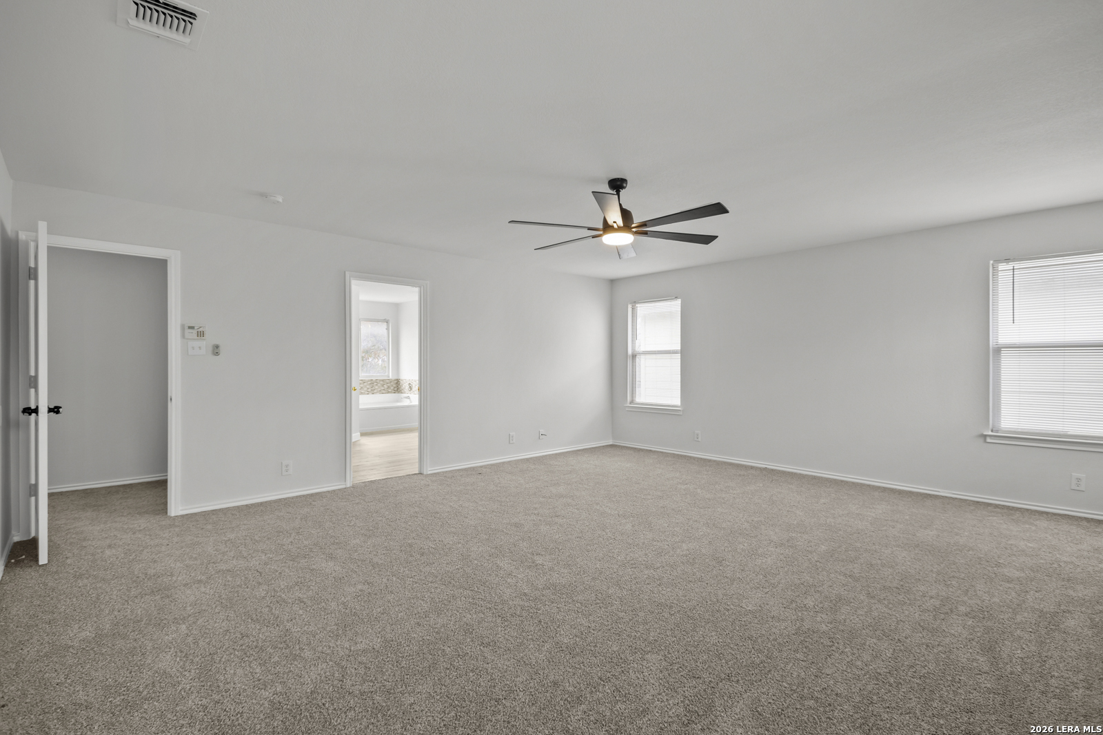 1134 Tetford San Antonio TX 78253