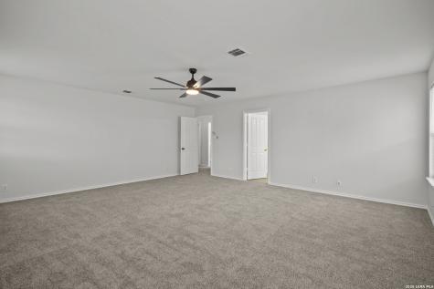 1134 Tetford San Antonio TX 78253