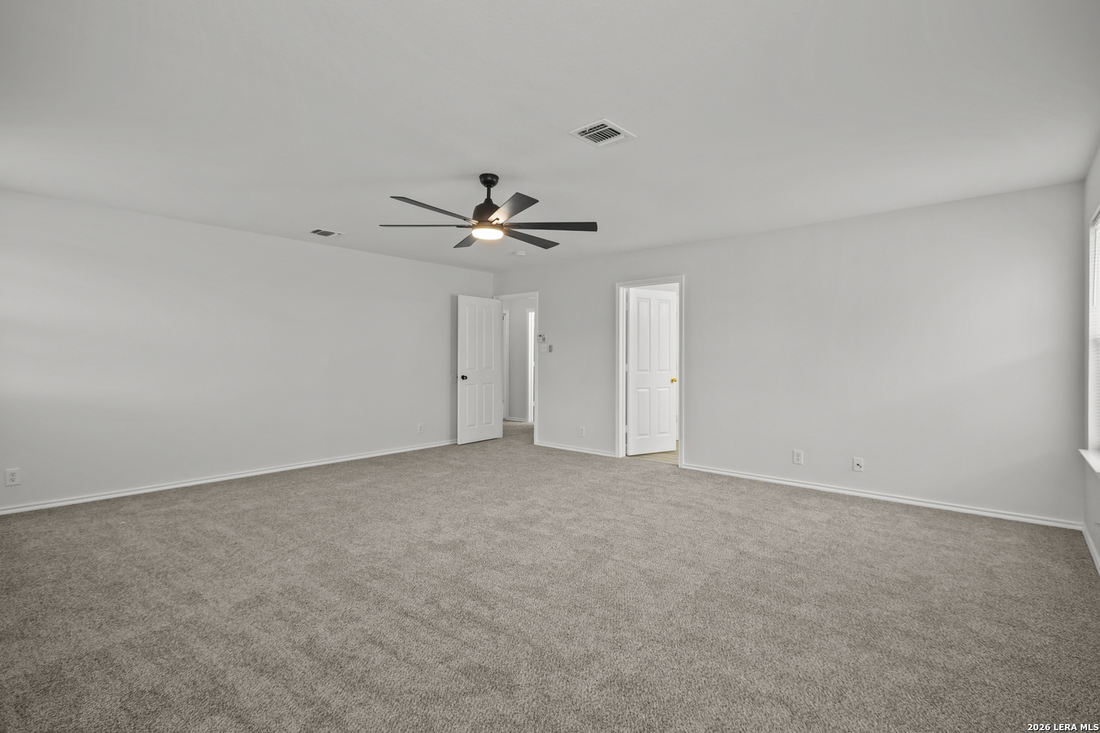 1134 Tetford San Antonio TX 78253