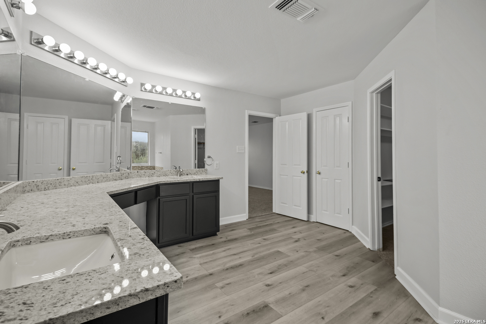 1134 Tetford San Antonio TX 78253