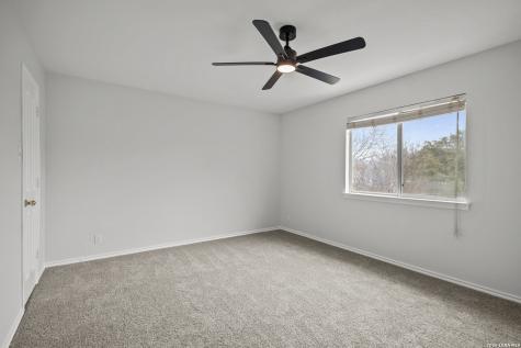 1134 Tetford San Antonio TX 78253
