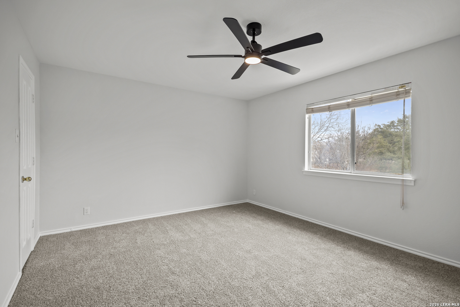 1134 Tetford San Antonio TX 78253